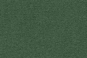 Ковролин Radici Nexus Foresta 8222 фото  | FLOORDEALER